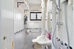 Blk 721 Khatib Spring (Yishun), HDB 4 Rooms #575736251
